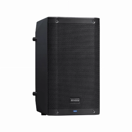 قیمت خرید فروش باند اکتیو Presonus Air10 